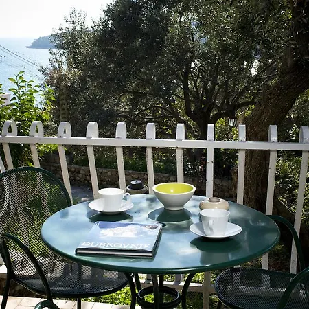 Little Pearl Dubrovnik