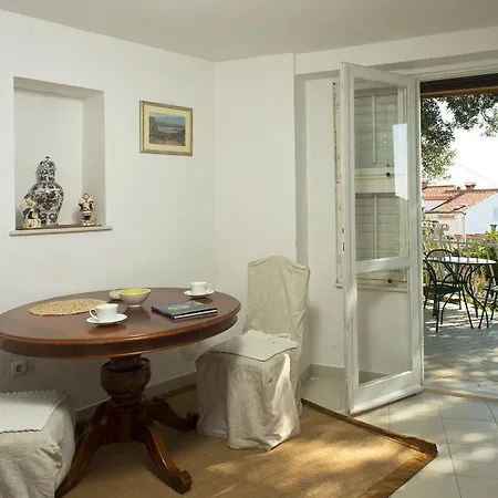 Little Pearl Holiday home