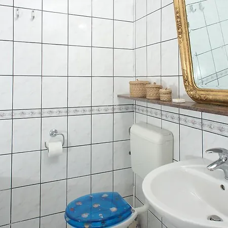 Little Pearl Dubrovnik