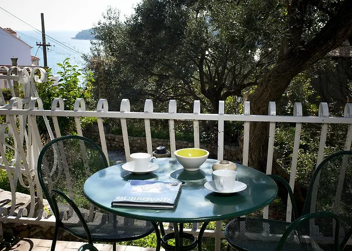 Little Pearl Dubrovnik