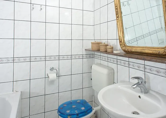 Little Pearl Dubrovnik