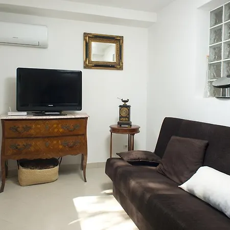 Casa vacanze Little Pearl *